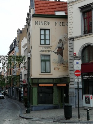 IMG_20180922_102550.JPG (252.52 КБ) 14538 просмотров IMG_20180922_102550.JPG