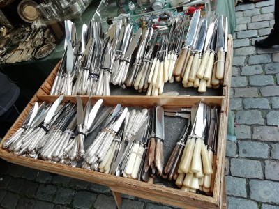 IMG_20180922_103424.JPG (653.96 КБ) 14564 просмотра IMG_20180922_103424.JPG