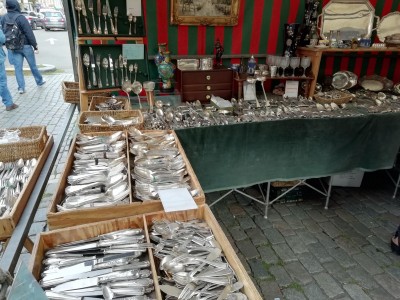 IMG_20180922_103431.JPG (545.41 КБ) 14540 просмотров IMG_20180922_103431.JPG