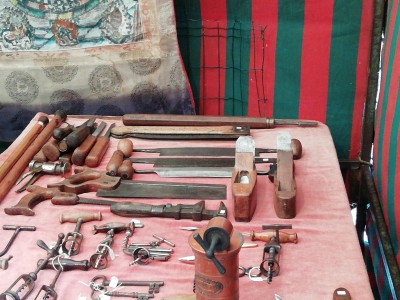 IMG_20180922_103457.JPG (445.54 КБ) 14573 просмотра IMG_20180922_103457.JPG