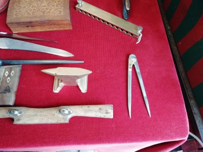 IMG_20180922_103531.JPG (547.78 КБ) 14543 просмотра IMG_20180922_103531.JPG