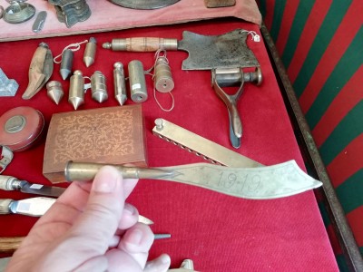 IMG_20180922_103601.JPG (430.52 КБ) 14536 просмотров IMG_20180922_103601.JPG