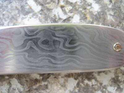 !B-2rRtwCGk~$(KGrHqUOKn!Ey15gQeEUBM96p75u7w~~_3.JPG