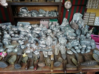 IMG_20180922_105140.JPG (641.09 КБ) 14537 просмотров IMG_20180922_105140.JPG