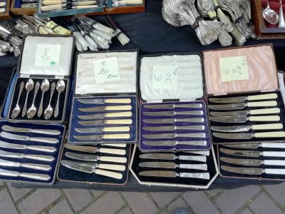 IMG_20180922_105355.JPG (542.62 КБ) 14528 просмотров IMG_20180922_105355.JPG