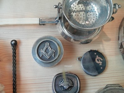 IMG_20180922_110517.JPG (377.4 КБ) 14542 просмотра IMG_20180922_110517.JPG