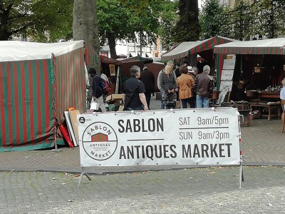 IMG_20180922_111828.JPG (513.54 КБ) 14526 просмотров IMG_20180922_111828.JPG