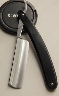 IMG_8049.JPG (208.42 КБ) 12991 просмотр IMG_8049.JPG