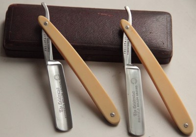 IMG_8074.JPG (276.56 КБ) 12798 просмотров IMG_8074.JPG