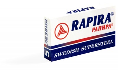 Шведская сталь.jpg (72.03 КБ) 18649 просмотров Шведская сталь.jpg