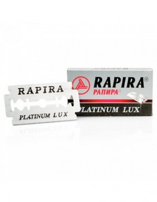 image.jpeg (32.4 КБ) 18664 просмотра image.jpeg