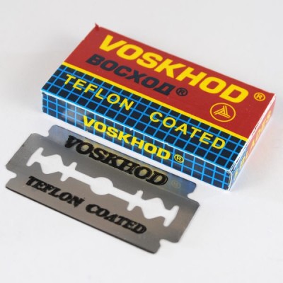 image.jpeg (89.24 КБ) 18636 просмотров image.jpeg