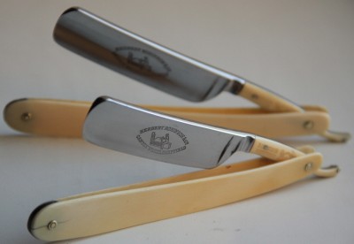 IMG_8099.JPG (189.47 КБ) 10946 просмотров IMG_8099.JPG