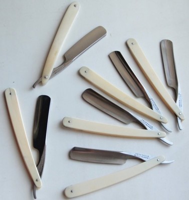 23207581_8700.jpg (40.98 КБ) 13845 просмотров 23207581_8700.jpg