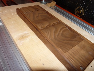 P1130931.JPG (401.83 КБ) 13882 просмотра P1130931.JPG