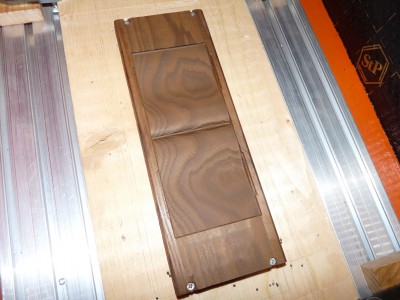 P1130932.JPG (388.42 КБ) 13910 просмотров P1130932.JPG