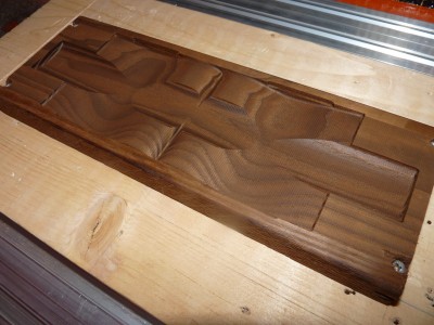 P1130933.JPG (429.42 КБ) 13896 просмотров P1130933.JPG