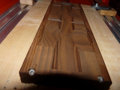 P1130935.JPG (316.28 КБ) 13892 просмотра P1130935.JPG