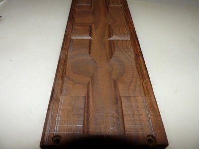 P1130945.JPG (281.31 КБ) 13891 просмотр P1130945.JPG