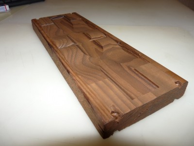 P1130940.JPG (246.21 КБ) 13741 просмотр P1130940.JPG