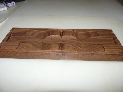 P1130938.JPG (261.28 КБ) 13741 просмотр P1130938.JPG