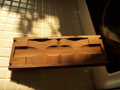 P1130946.JPG (304.55 КБ) 13741 просмотр P1130946.JPG