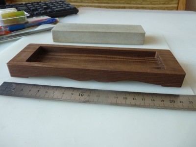 P1130949.JPG (260.1 КБ) 13885 просмотров P1130949.JPG