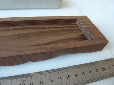 P1130950.JPG (276.35 КБ) 13859 просмотров P1130950.JPG