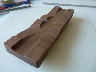 P1130954.JPG (226.72 КБ) 13859 просмотров P1130954.JPG