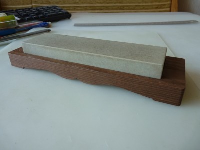 P1130951.JPG (219.03 КБ) 13864 просмотра P1130951.JPG