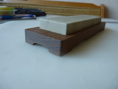 P1130953.JPG (199.69 КБ) 13882 просмотра P1130953.JPG