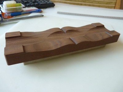 P1130955.JPG (225.26 КБ) 13869 просмотров P1130955.JPG