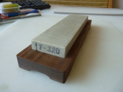 P1130956.JPG (220.87 КБ) 13862 просмотра P1130956.JPG