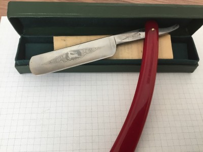 C3D051F1-89AB-4330-8865-5D0A709C2E90.jpeg (304.71 КБ) 9901 просмотр C3D051F1-89AB-4330-8865-5D0A709C2E90.jpeg