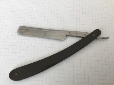 73055FF2-8B77-4324-977E-177A299A6F86.jpeg (304.03 КБ) 9788 просмотров 73055FF2-8B77-4324-977E-177A299A6F86.jpeg