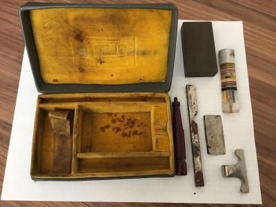 C9E70728-58B6-43E9-8B84-C5545AA335F5.jpeg (361.72 КБ) 7251 просмотр C9E70728-58B6-43E9-8B84-C5545AA335F5.jpeg