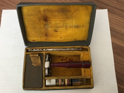 21E73F45-EB8A-4E1A-A57A-A6BF6901E01E.jpeg (322.66 КБ) 7251 просмотр 21E73F45-EB8A-4E1A-A57A-A6BF6901E01E.jpeg