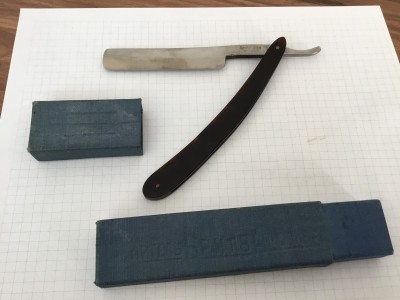 4EBA3A5C-1472-4042-8A22-B9471A007184.jpeg (310.11 КБ) 10557 просмотров 4EBA3A5C-1472-4042-8A22-B9471A007184.jpeg