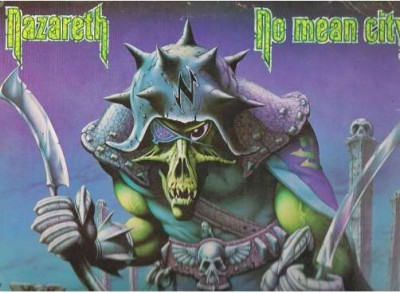 22_nazareth.jpg (28.15 КБ) 12845 просмотров 22_nazareth.jpg