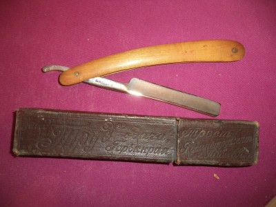 65407065.jpg (518.81 КБ) 9771 просмотр 65407065.jpg