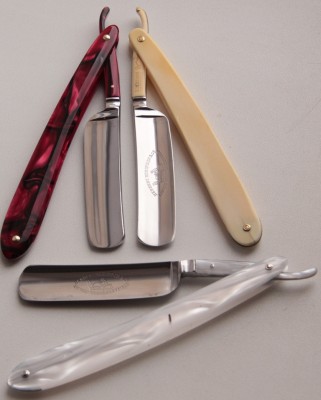 IMG_8331.JPG (270.05 КБ) 15756 просмотров IMG_8331.JPG