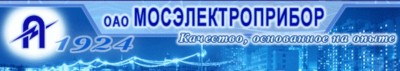 Screenshot_2.jpg (43.76 КБ) 19554 просмотра Screenshot_2.jpg