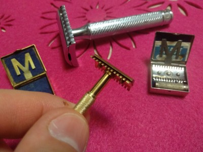 IMG_20181030_232206.jpg (585.72 КБ) 8913 просмотров IMG_20181030_232206.jpg