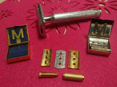 IMG_20181030_232105.jpg (673.72 КБ) 8935 просмотров IMG_20181030_232105.jpg