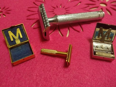 IMG_20181030_232228.jpg (660.39 КБ) 8939 просмотров IMG_20181030_232228.jpg