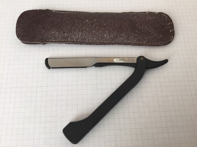 D368B8D9-E9EE-4703-9EDB-DC8485D83165.jpeg (386.9 КБ) 20850 просмотров D368B8D9-E9EE-4703-9EDB-DC8485D83165.jpeg