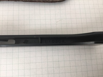 EDD8A8EA-076D-4537-958C-BC86E888935C.jpeg (301.75 КБ) 20806 просмотров EDD8A8EA-076D-4537-958C-BC86E888935C.jpeg