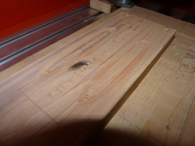 P1130958.JPG (279.63 КБ) 13645 просмотров P1130958.JPG