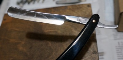 F661EBD6-BA4B-430F-B315-1F425AC05B73.jpeg (167.67 КБ) 7160 просмотров F661EBD6-BA4B-430F-B315-1F425AC05B73.jpeg