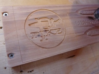 P1130963.JPG (277.81 КБ) 13630 просмотров P1130963.JPG